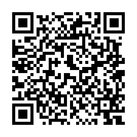 QR code for 1QC4975
