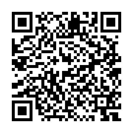 QR code for 1QC5132