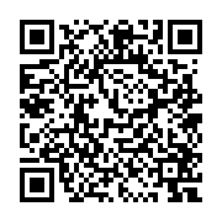 QR code for 1QC7461