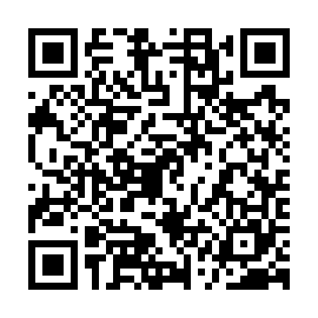 QR code for 1QC7651