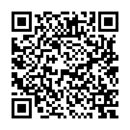 QR code for 1QC8375