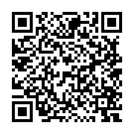 QR code for 1QC8476