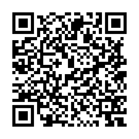QR code for 1QC8769
