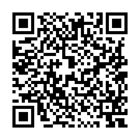 QR code for 1QC9974