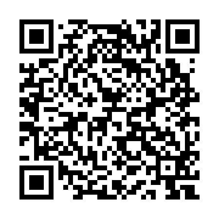 QR code for 1QCC92