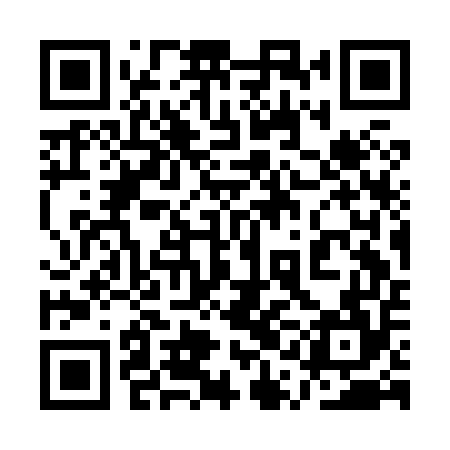 QR code for 1QCH54