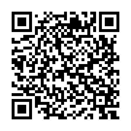 QR code for 1QCI44