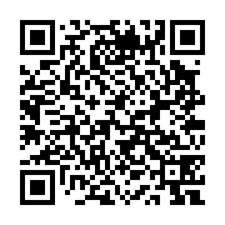QR code for 1QCP78