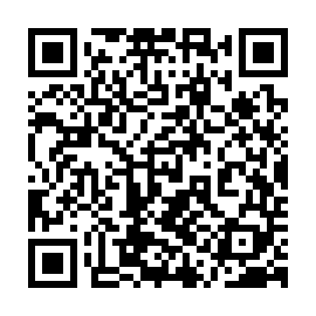 QR code for 1QCS49