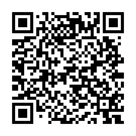 QR code for 1QCW11