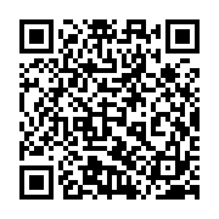 QR code for 1QCY33
