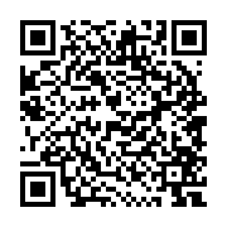 QR code for 1QD2476