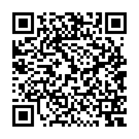 QR code for 1QD3616