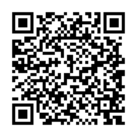 QR code for 1QD5443
