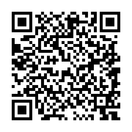 QR code for 1QD5914