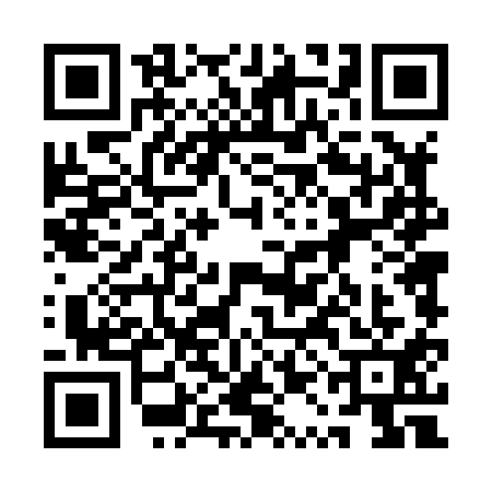 QR code for 1QD8116