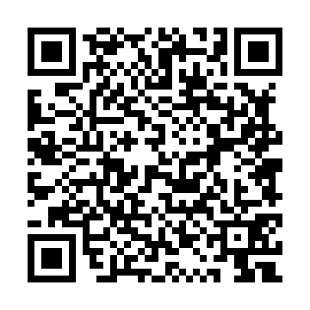 QR code for 1QD8716