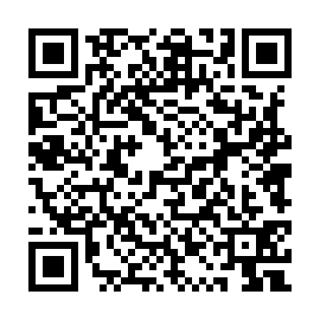 QR code for 1QD9314