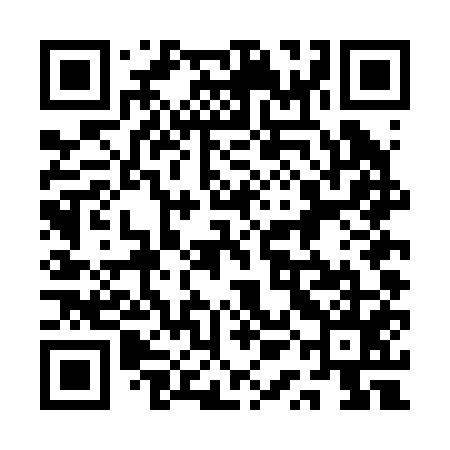 QR code for 1QDB55