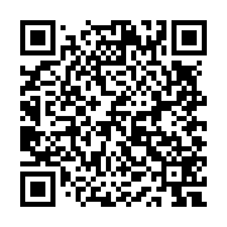 QR code for 1QDN59