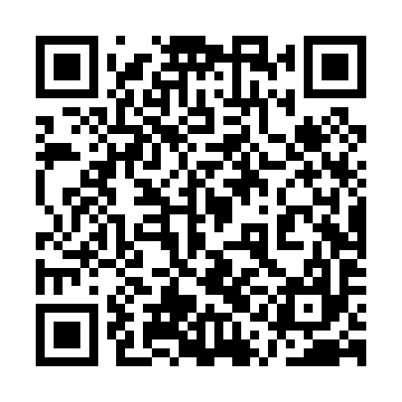 QR code for 1QDP97