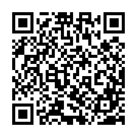 QR code for 1QDU46