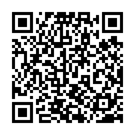 QR code for 1QDV35