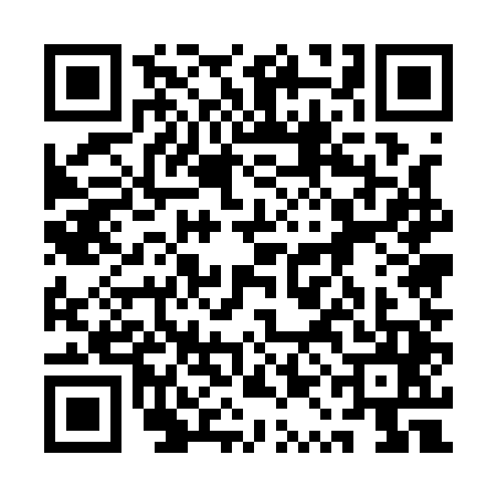 QR code for 1QE1451