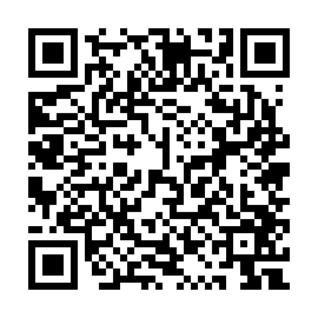 QR code for 1QE2465