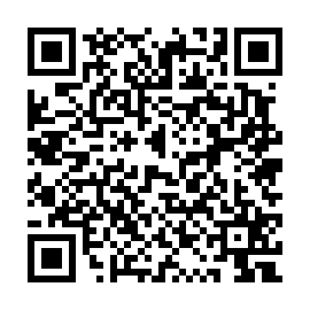 QR code for 1QE4255