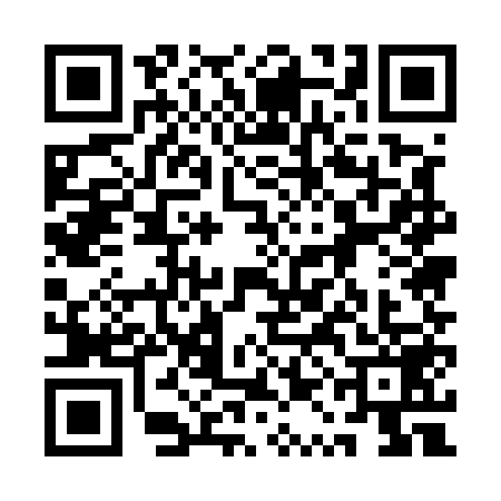 QR code for 1QE5591