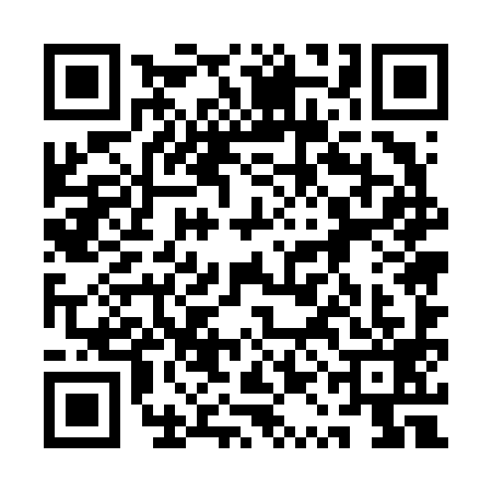QR code for 1QE6992