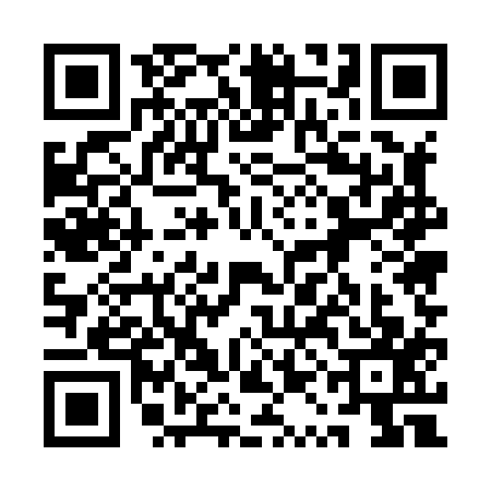 QR code for 1QE8174