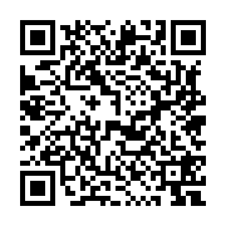QR code for 1QE8285