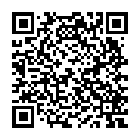 QR code for 1QEF49