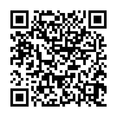 QR code for 1QEI62