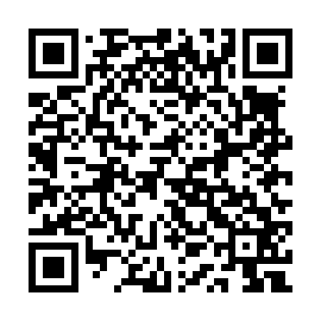 QR code for 1QEL62