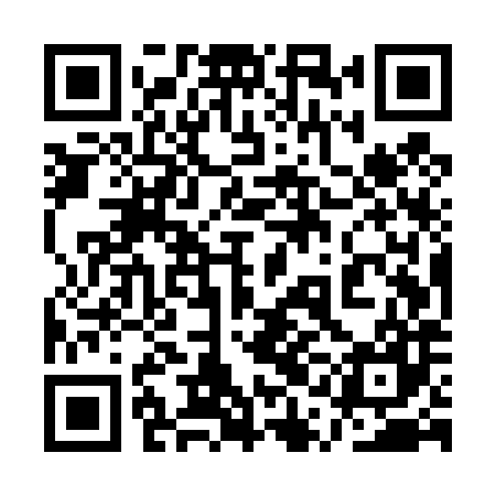 QR code for 1QET87