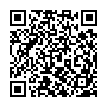 QR code for 1QEW62