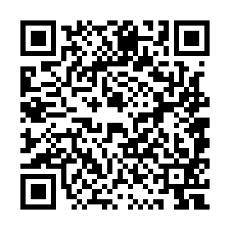 QR code for 1QF1935