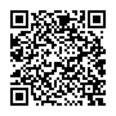 QR code for 1QF2268