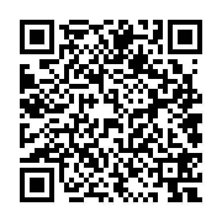 QR code for 1QF3283