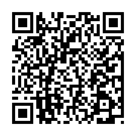 QR code for 1QF5955