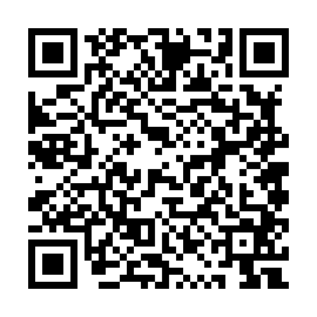 QR code for 1QF8443