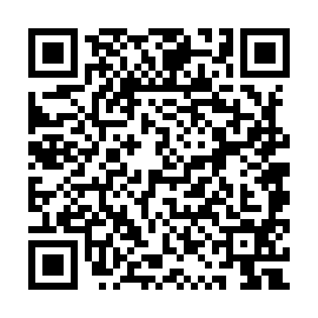 QR code for 1QF9942