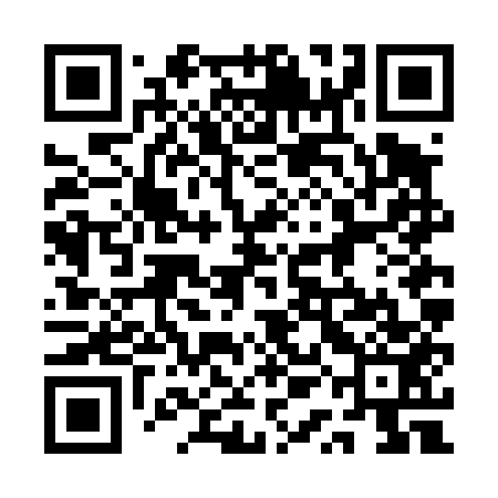 QR code for 1QFD53