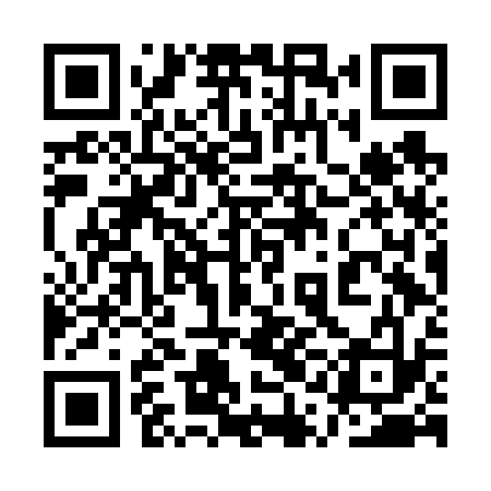 QR code for 1QFF33