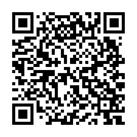 QR code for 1QFF63