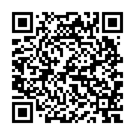 QR code for 1QFF84