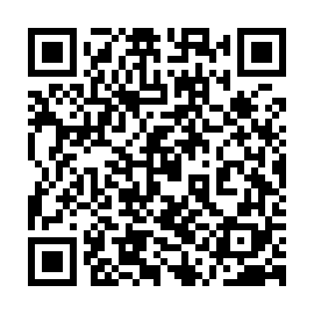 QR code for 1QFI68